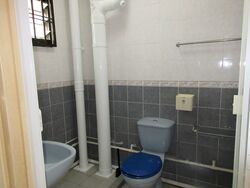 Admiralty Link (Sembawang),  #623151521